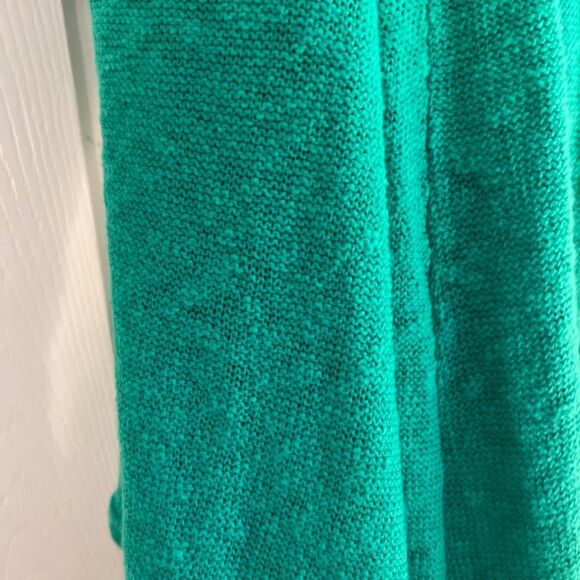 Lilly Pulitzer V-Neck Sweater - Picture 6 of 6